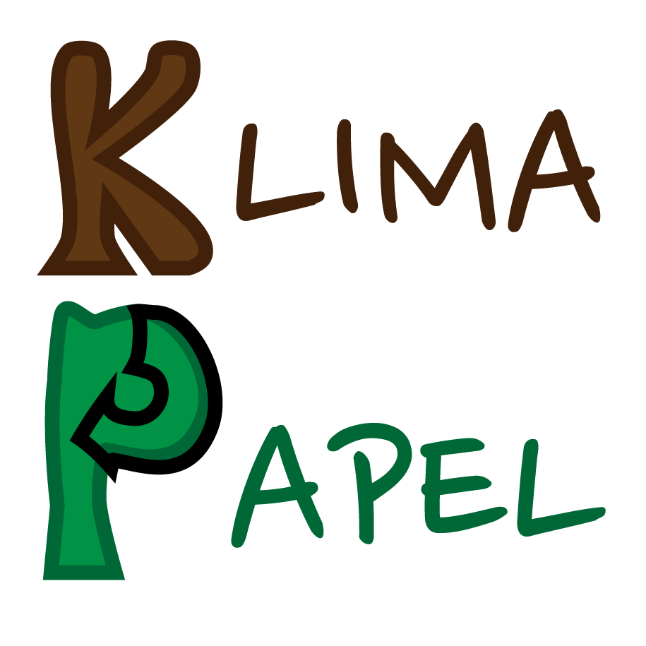 KLIMA PAPEL
